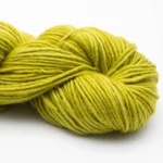 3068 Citric